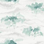 Tapet Wallquest L'Atelier de Paris AH40704