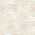 Tapet Wallquest L'Atelier de Paris AH40803