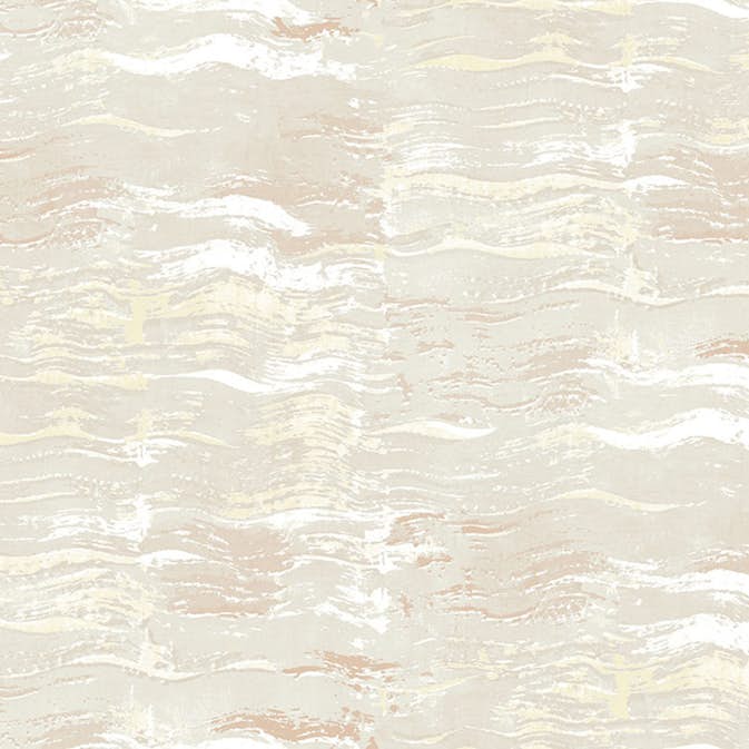 Tapet Wallquest L'Atelier de Paris AH40803