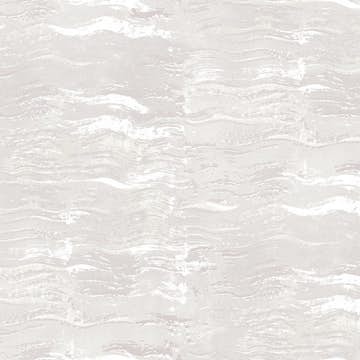 Tapet Wallquest L'Atelier de Paris AH40809