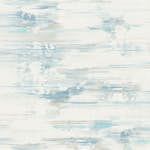 Tapet Wallquest L'Atelier de Paris AH41102