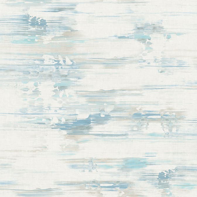 Tapet Wallquest L'Atelier de Paris AH41102