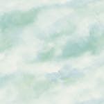 Tapet Wallquest L'Atelier de Paris AH41406
