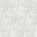 Tapet Wallquest L'Atelier de Paris AH41500