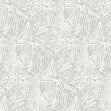 Tapet Wallquest L'Atelier de Paris AH41500