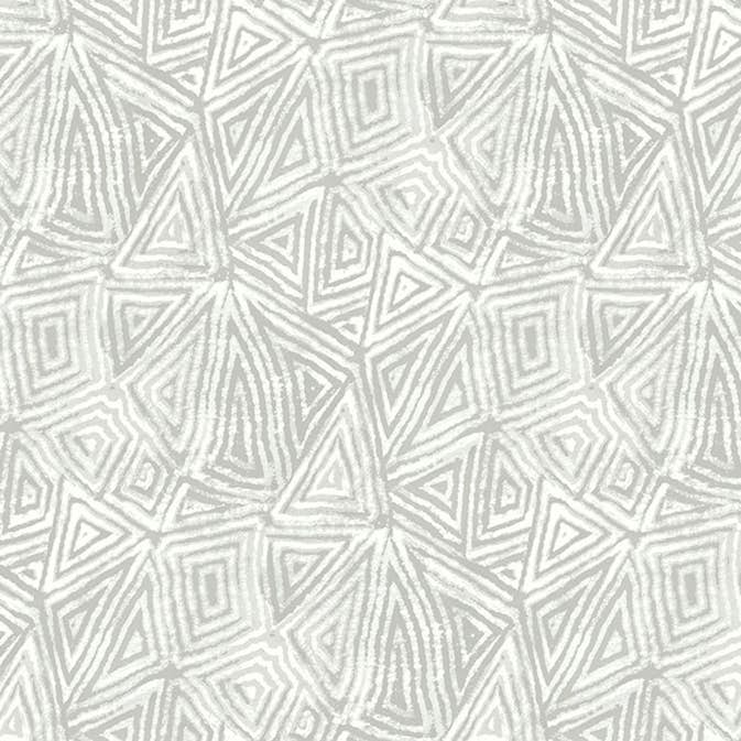 Tapet Wallquest L'Atelier de Paris AH41500