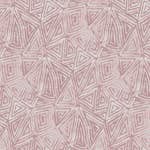 Tapet Wallquest L'Atelier de Paris AH41501