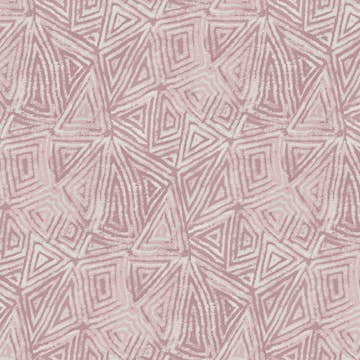 Tapet Wallquest L'Atelier de Paris AH41501