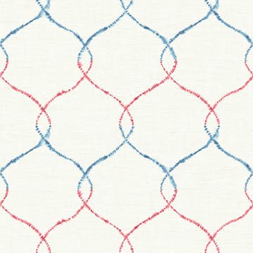 Tapet Wallquest L'Atelier de Paris AH41611