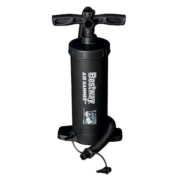 Handpump Bestway Air Hammer 37 cm