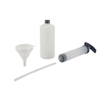 Motorservice AL-KO Kit