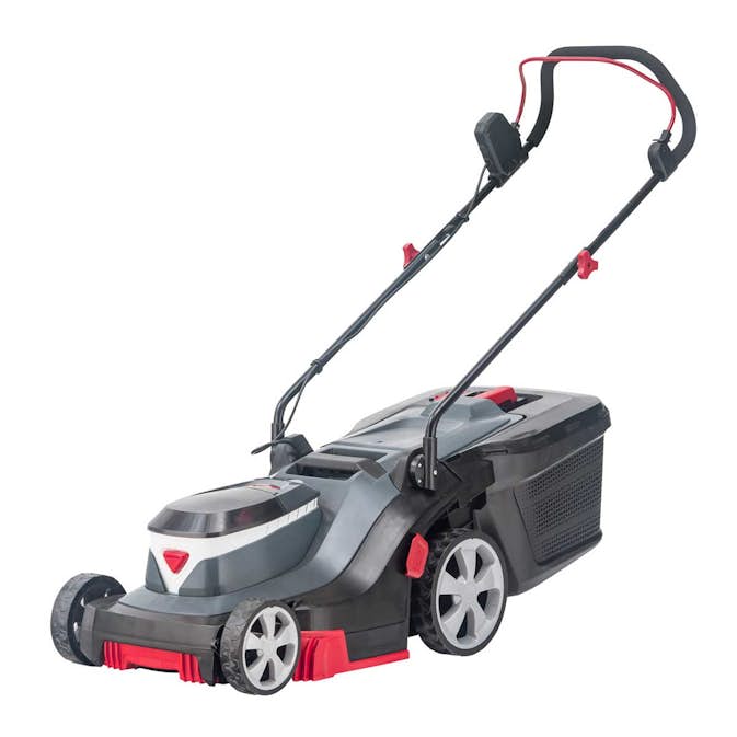 Gräsklippare AL-KO 3.82 Li Easy 18V