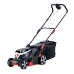 Gräsklippare AL-KO 38.2 Li Comfort 18V