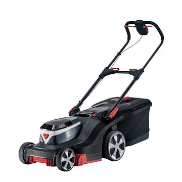 Gräsklippare AL-KO 382 Li Premium 18V