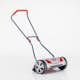 Cylindergräsklippare AL-KO Razor Cut 38.1 Hm Comfort