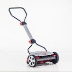 Cylindergräsklippare AL-KO Razor Cut 38.1 Hm Premium