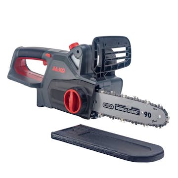 Motorsåg AL-KO CS 1825 18V med Batteri och Laddare