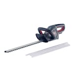 Häcksax AL-KO HT 1845 18V