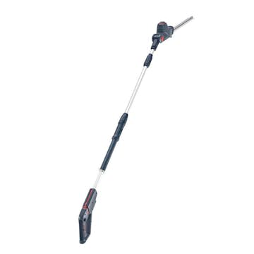 Häcksax AL-KO HTA 1845 18V