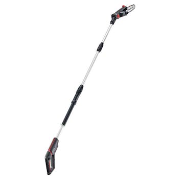 Stångsåg AL-KO CSA 1820 18V