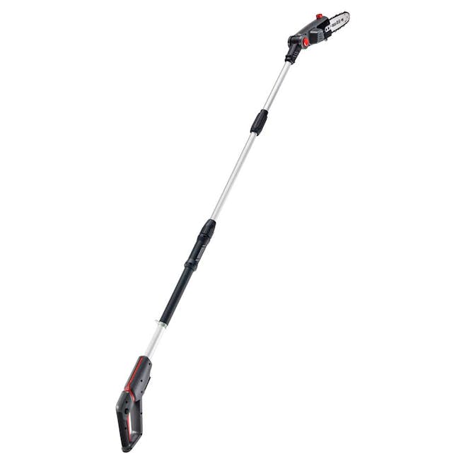 Stångsåg AL-KO CSA 1820 18V