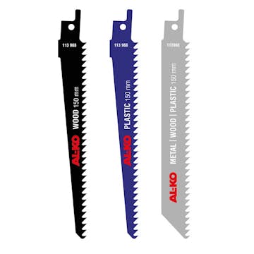 Sågblad AL-KO till PS 1815