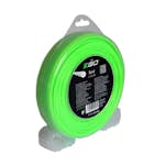 Trimmertråd EGO Rund 2.4mm x 90m