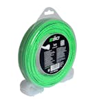 Trimmertråd EGO Tvinnad 3.0mm x 50m