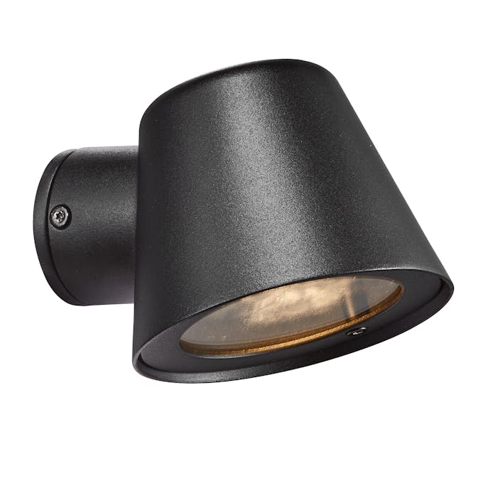 Vägglampa Nordlux Aleria