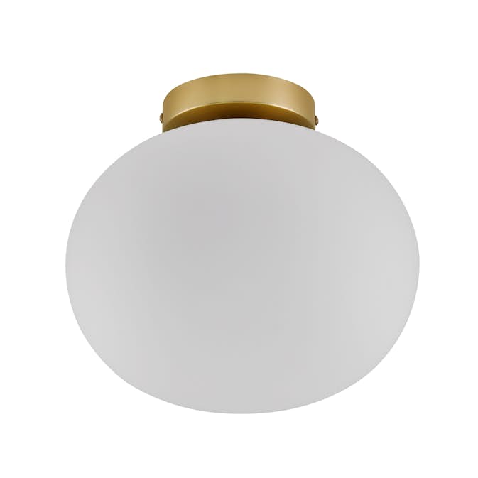 Plafond Nordlux Alton
