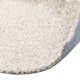 Textilgolv Fibertrone Alva