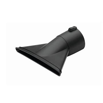 Munstycke EGO POWER+  för Lövblås LB5800E