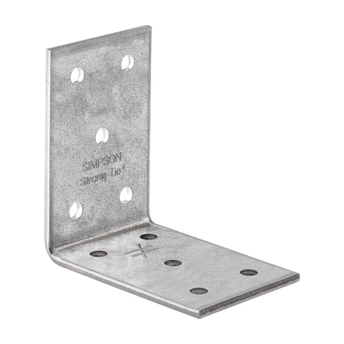 Vinkelbeslag Simpson Strong Tie ANP