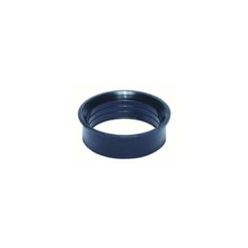 Anpassningsmuff Allaway 44/50