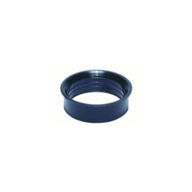 Anpassningsmuff Allaway 44/50