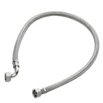 Anslutningsslang Hafa 1.5m