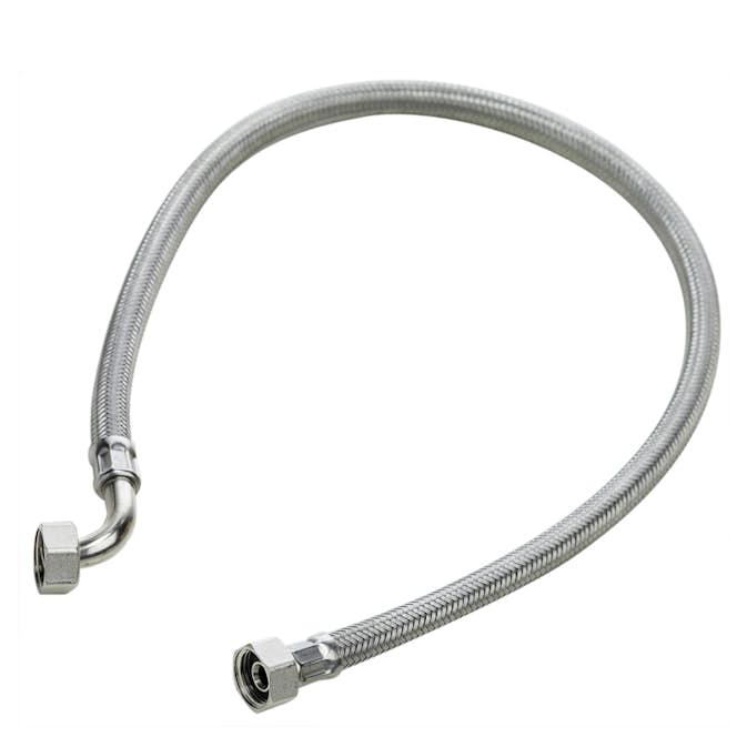 Anslutningsslang Hafa 1.5m