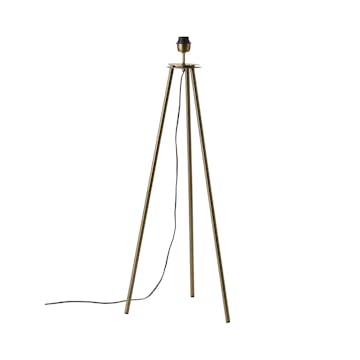 Golvlampa PR Home Base