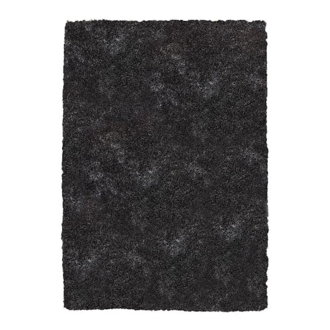 Ryamatta D-sign Fallsgate Asbea