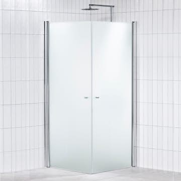 Duschhörn Alterna Picto Rak