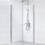 Duschhörn Alterna Picto Rak