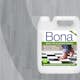 Cleaner Bona för Klinker och Laminat 4 liter