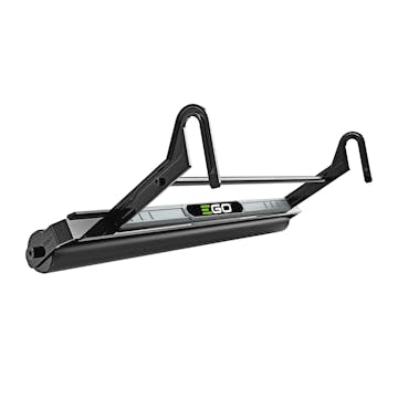 Gräsklipparrulle EGO 52cm