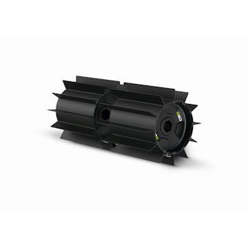 Gummiskrapa EGO POWER+ för BBA2100