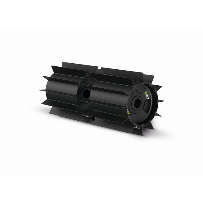 Gummiskrapa EGO POWER+ för BBA2100