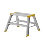 Arbetsbock Wibe 3500