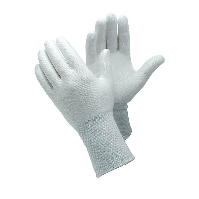 Arbetshandske Tegera 10991 12-Pack