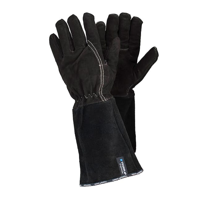 Arbetshandske Tegera 134 6-Pack