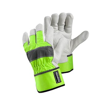 Arbetshandske Tegera 198 6-Pack