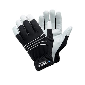 Arbetshandske Tegera 294 6-Pack